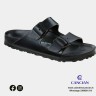 BIRKENSTOCK ARIZONA EVA
129423